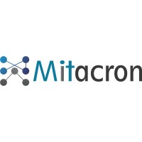 Mitacron logo - Similar company to K2 Engineering & Energy Ltd