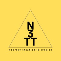 Network 3 Thinktank HUB