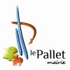 Mairie du Pallet logo - Similar company to Mairie De Gorges