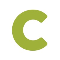 Copalana logo - Similar company to Hoonah Indian Association