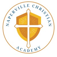Naperville Christian Academy logo - Similar company to Trinity Classical School Of Houston