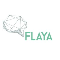 Flaya 'Flanders Adolescent And Young Adult Cancer Patient Coalition'​