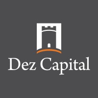 Dez Capital logo - Similar company to Arya Corporation