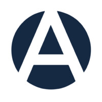 Aristotle Health, Inc. logo - Similar company to Malartu