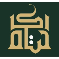 شركة احتكام للمحاماة والاستشارات القانونية logo - Similar company to شركة تسبيب للمحاماة والاستشارات القانونية والتحكيم