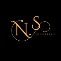 N.S Enterprises