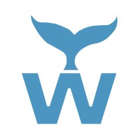 BriskWhale logo - Similar company to B2W