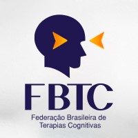 Federação Brasileira de Terapias Cognitivas logo - Similar company to Inpeq