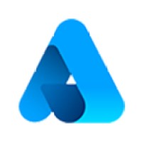 Ide Pardazan Abadis Arayeh logo - Similar company to Barsa Novin Ray
