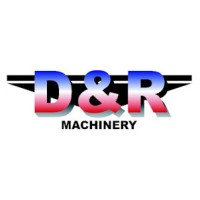 D&R Machinery