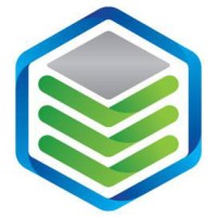 SestoHD logo - Similar company to Dnowa