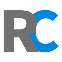 RegConsult logo - Similar company to Intellectwise