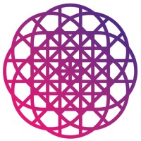 Lugh & Co logo - Similar company to Visconti Partners