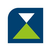 Eixo Investimentos