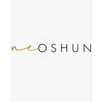NEOSHUN logo - Similar company to Succité - La Cité Du Succès
