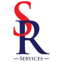 SR Services Ltd. logo - Similar company to Bcm Didgisol - Ricoh Platinum Business Partner