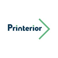 Printerior B.V. logo - Similar company to Made-Life Foundation