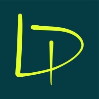Limin' Professionals Luxury Concierge logo - Similar company to Luxury Concierge Network | Lcn Lifestyle