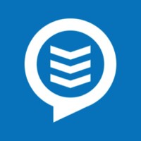 Casetracks logo - Similar company to Esquiretek