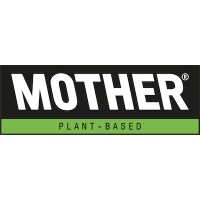 Mother Nutrients