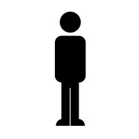 Joe Public Marketing