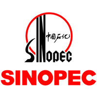 Sinopec Canada logo - Similar company to Livelly