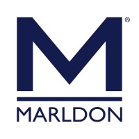 Marldon Ltd logo - Similar company to Plusfloor
