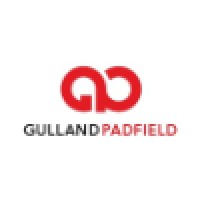 Gulland Padfield