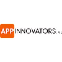 App Innovators logo