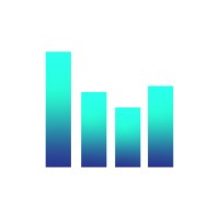 Cubedata logo - Similar company to Bigome Technologies Pvt Ltd