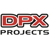 DPX Projects logo - Similar company to Strata Mastery