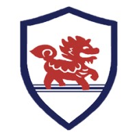 Century Max Insurance Agency logo - Similar company to Century Max Inc