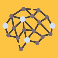 Full Trading logo - Similar company to Blue Trading Systems