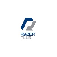 Ryzer Plus logo - Similar company to Ava Lifescience Gmbh