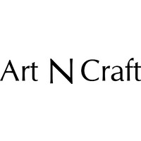 ART N CRAFT logo - Similar company to Apxpress Group
