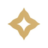 22X Vision Marketing Agency logo - Similar company to Reputable People
