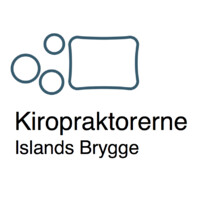 Kiropraktorerne Islands Brygge