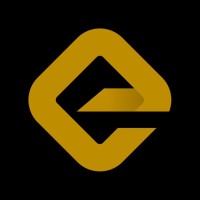 EscrowTech International, Inc. logo - Similar company to Clear Task Solutions