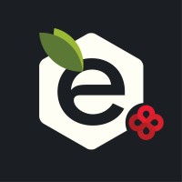 Euskom.Eko