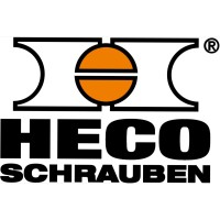 HECO-FRANCE SARL