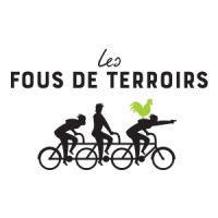 Les Fous de Terroirs logo - Similar company to Clair De Lorraine