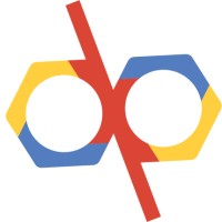 Developerspoint.Org