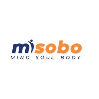 MiSoBoApp logo - Similar company to Slimzy