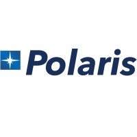 Polaris Pharmaceuticals Inc. logo - Similar company to Novici Biotech Llc