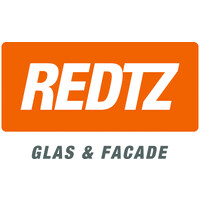 Redtz Glas & Facade A/S logo - Similar company to Fazade A/S