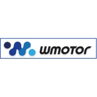 WMotor Nederland b.v. logo - Similar company to Hy-X Gmbh