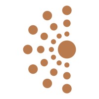 Ward Solicitors