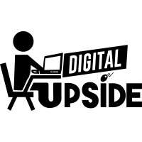 Digital Upside Private Limited logo - Similar company to Digital Omnitech