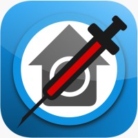 Anywhere Lab logo - Similar company to Anywhere.Com