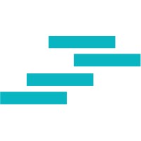 Notaires Watillon & Hamès logo - Similar company to Actamaps